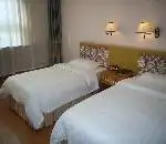 北京富豪花园度假酒店,图三