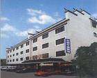 宁波宾馆,图二