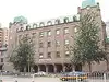 豪威大厦