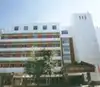 盘峰宾馆