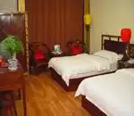 北京金府银街大酒店,图三