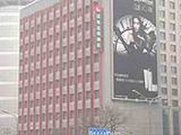 汉庭酒店（北京宣武门店）,图一