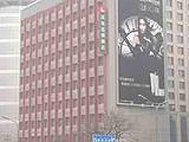 漢庭酒店（北京宣武門店）,圖一