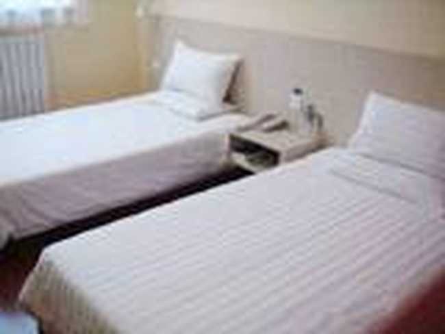 汉庭酒店（北京西单店）,图三