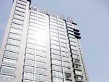 北京富尔顿酒店（富顿公寓C座）,图一