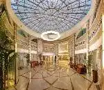 北京金潮玉玛国际酒店