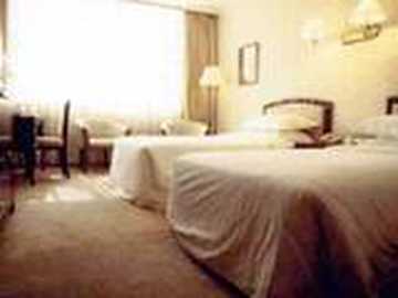 北京国际航空俱乐部,图三