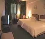 北京拉斐特城堡酒店,图三