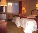 正义路宾馆,图三