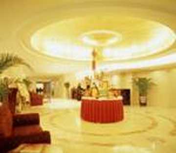 南京大饭店,图二