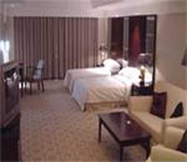 西西友谊酒店,图三