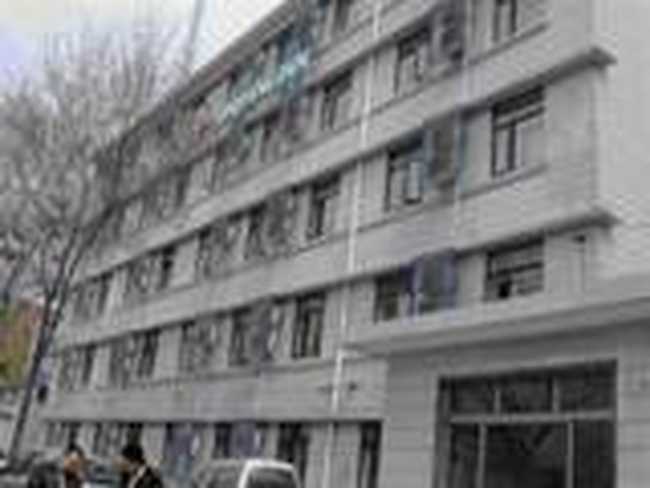 锦江之星（北京苏州桥店）,图一