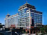 鑫海锦江大酒店,图一