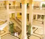 北京帝景豪廷酒店,图二