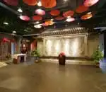 北京昌平大宅门迎祥商务酒店,图二
