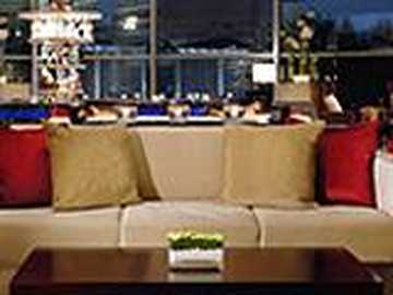 北京燕苑国际渡假酒店,图二