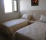 锦江之星（北京石景山店）,图二