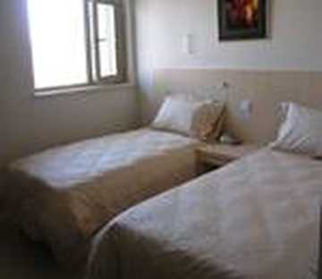 锦江之星（北京石景山店）,图二