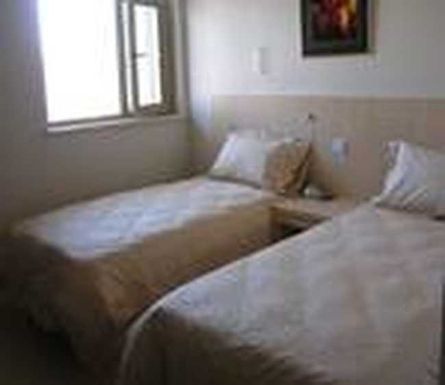 锦江之星（北京石景山店）,图二