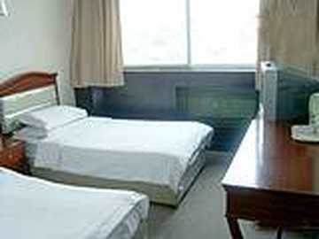 富华金宝大酒店