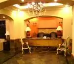 北京月亮河庭院酒店（原月亮峡谷庭院酒店）,图二