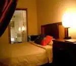 北京昌平大宅门迎祥商务酒店