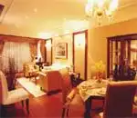 北京鼎极嘉华世纪公寓,图二