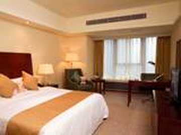 北京博雅国际酒店,图三