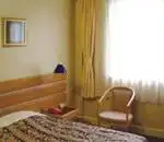 如家快捷酒店（北京国贸店）,图三