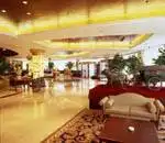 北京华融大厦,图二