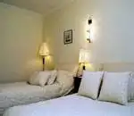 北京乡景度假村