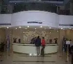 北京龙凤轩大酒店,图二