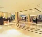 北京寰岛博雅大酒店