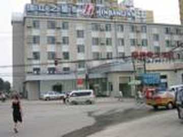 锦江之星（北京刘家窑店）,图一