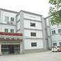 北京云中商务酒店