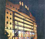 金唐酒店,图一