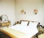 北京益泉休闲会所