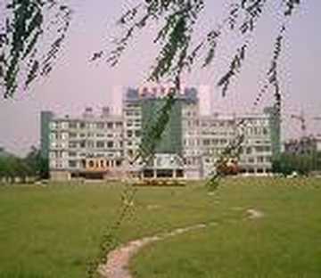 北京龙脉温泉度假村,图一