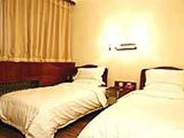 鑫茂青年酒店,图三