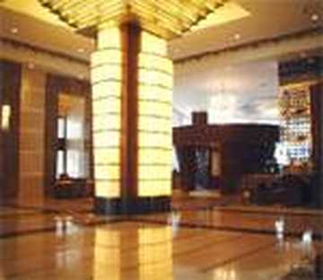 和乔丽致酒店,图二