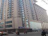 海格国际酒店,图一