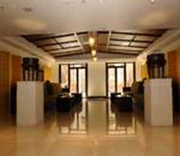 北京紫玉山庄渡假酒店,图二