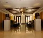 北京紫玉山庄渡假酒店