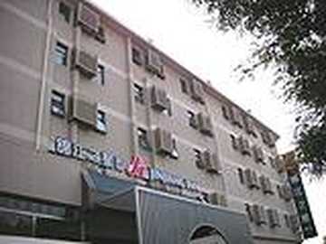 锦江之星（北京天坛公园店）,图一