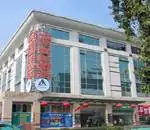 朗悦酒店（北京甘家口店）