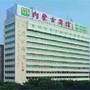 北京东长安饭店