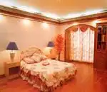 汇园国际公寓（E座）