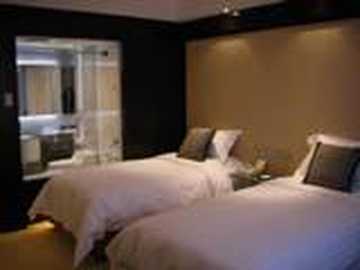 凯迪克格兰云天大酒店