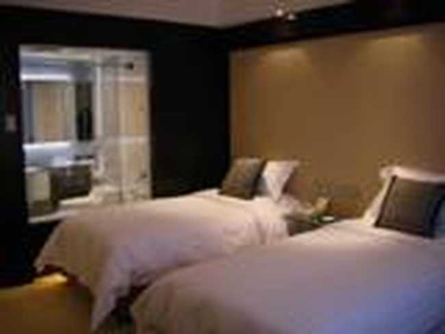 凯迪克格兰云天大酒店