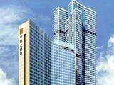 北京千禧大酒店,图一